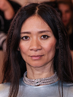 image de Zhao Chloé