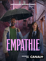 poster de Empathie