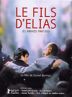 poster de Le Fils d'Elias