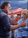 image de Hackford Taylor