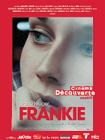poster de Frankie