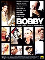 poster de Bobby