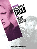 poster de Faces