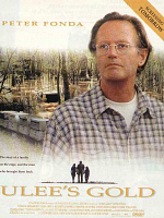 poster de L'Or de la vie