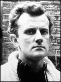 image de Richardson Tony