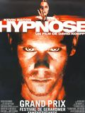 poster de Hypnose