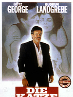 poster de L'Année du Chat