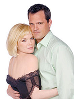 poster de As the World Turns