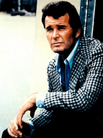 poster de Deux Cent Dollars Plus les Frais