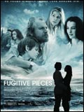 poster de Fugitive Pieces