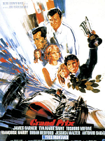 poster de Grand Prix