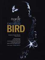 poster de Bird
