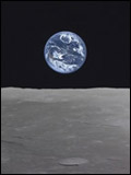 poster de Destination Lune