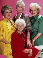 poster de Les Craquantes