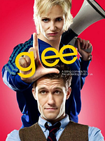 poster de Glee