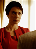 poster de Diplomacy