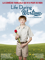 poster de Life During Wartime