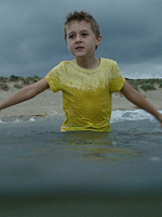 poster de Eamon