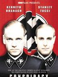 poster de Conspiration