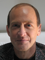 image de Ferguson Charles