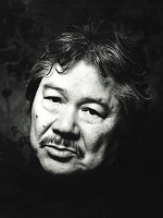 image de Wakamatsu Koji
