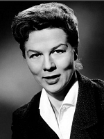 image de Hiller Wendy