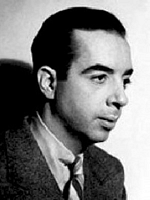 image de Minnelli Vincente