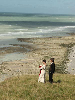 poster de La Joie de vivre