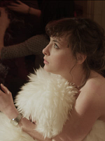 poster de Les Navets blancs empêchent de dormir la nuit