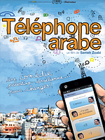 poster de Téléphone Arabe