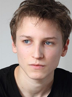 image de Umhauer Ernst