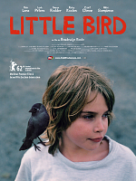 poster de Little Bird
