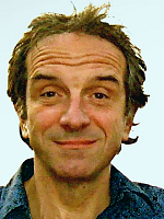 image de Le Jean Bruno