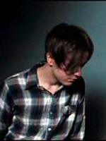 poster de Le Garçon Lumière