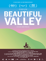 poster de Beautiful Valley