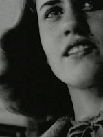 poster de Diane Wellington