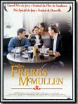 poster de Les Freres McMullen