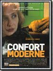 poster de Confort moderne
