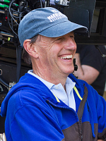 image de Dugan Dennis