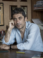 image de Ceylan Nuri Bilge