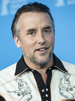 image de Linklater Richard