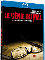 poster de Le Génie du mal