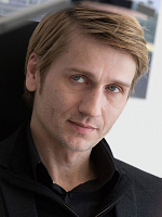 image de Merhar Stanislas