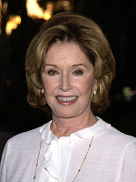 image de Crowley Pat