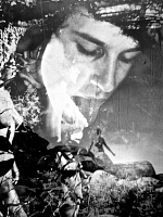 poster de The Exquisite Corpus