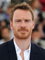 image de Fassbender Michael