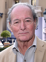 image de Zidi Claude