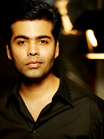 image de Johar Karan