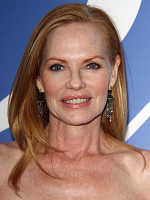 image de Helgenberger Marg