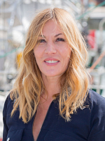 image de Seigner Mathilde